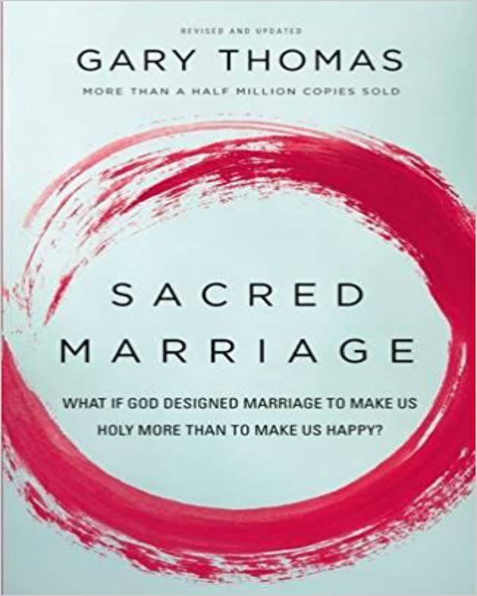 Sacred-Marriage