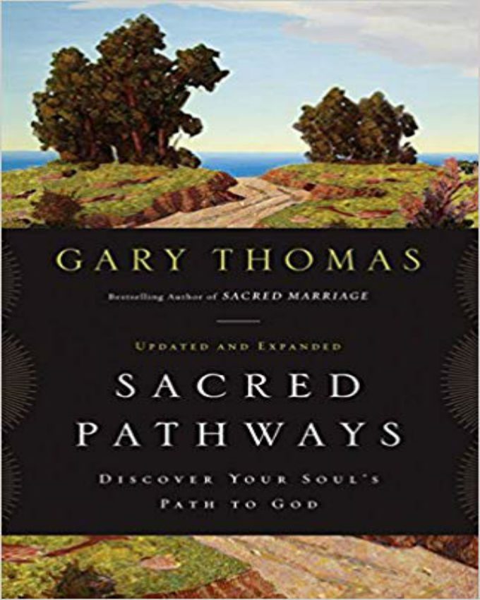 Sacred-Pathways