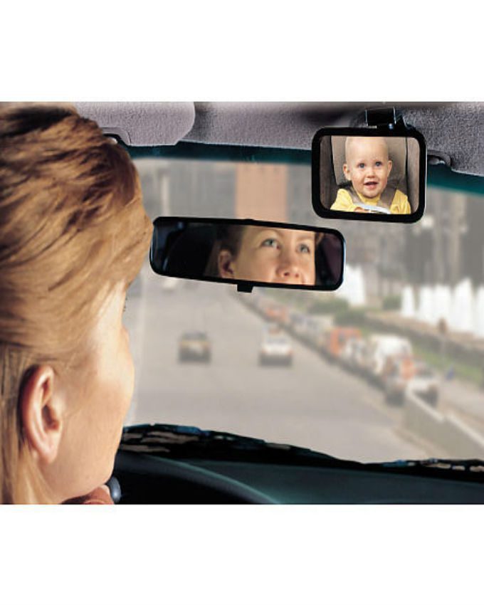 Safety-1st-Baby-View-Mirror-pTRU1-6565561dt