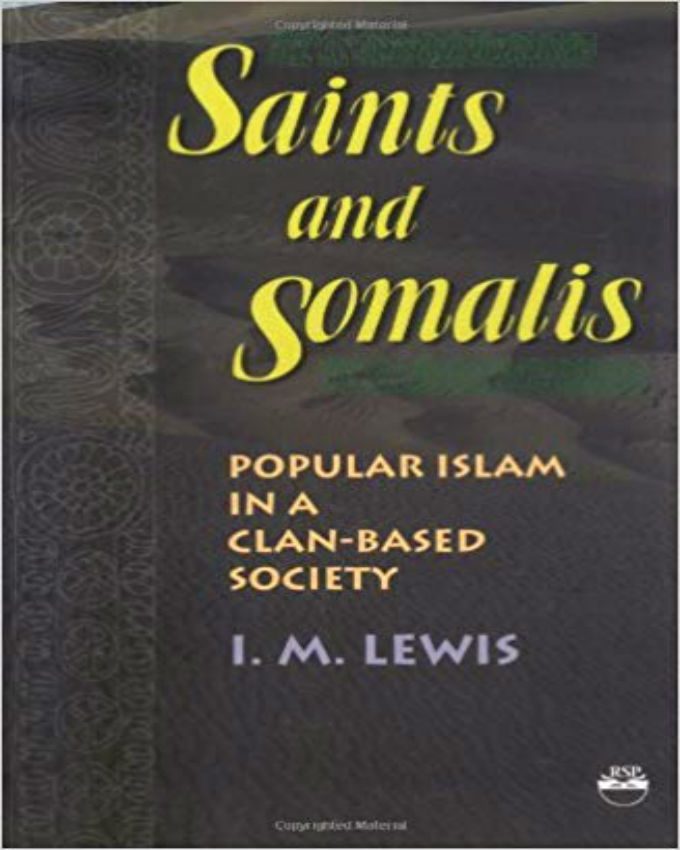 Saints-and-Somalis