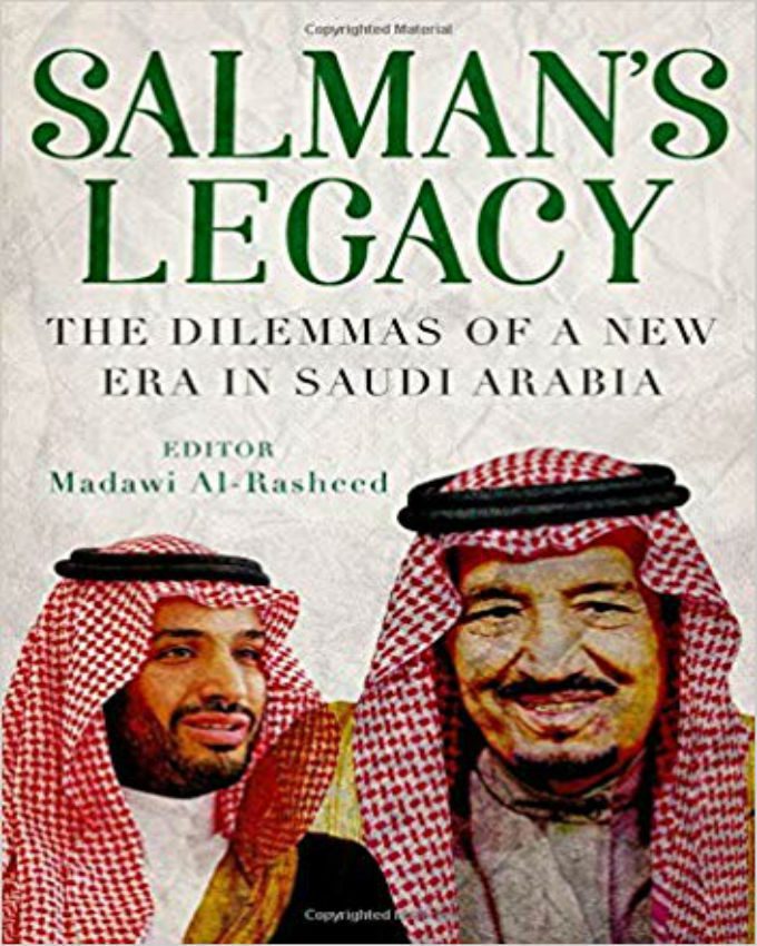 Salmans-Legacy-The-Dilemmas-of-a-New-Era-in-Saudi-Arabia