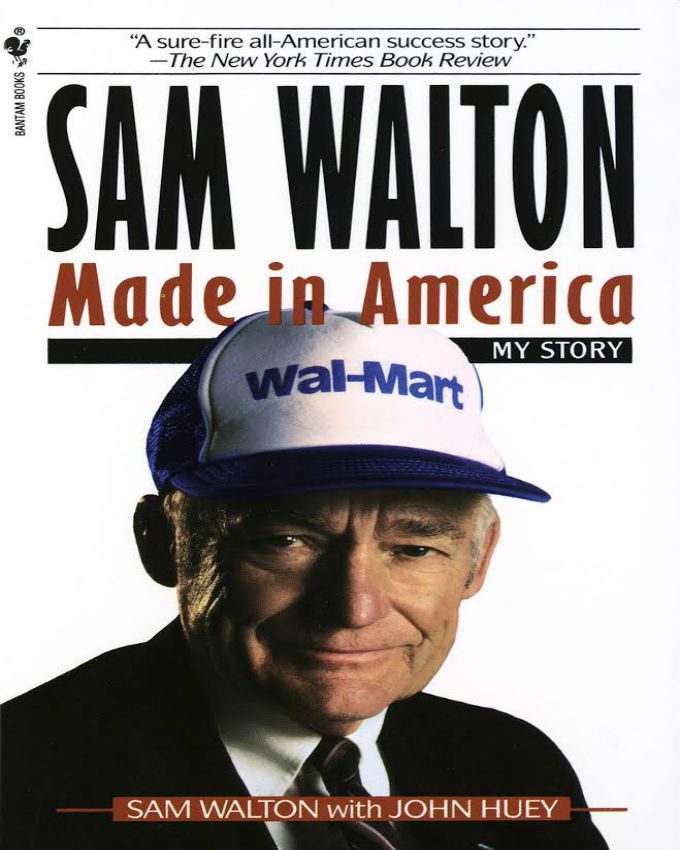 Sam-Walton-Made-in-America