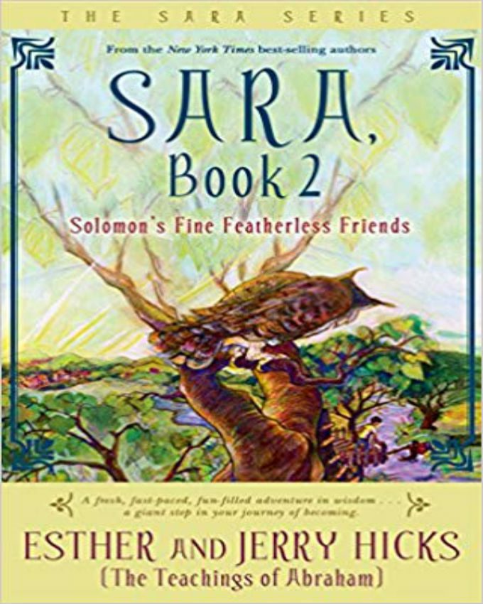 Sara-Book-2-Solomons-Fine-Featherless-Friends