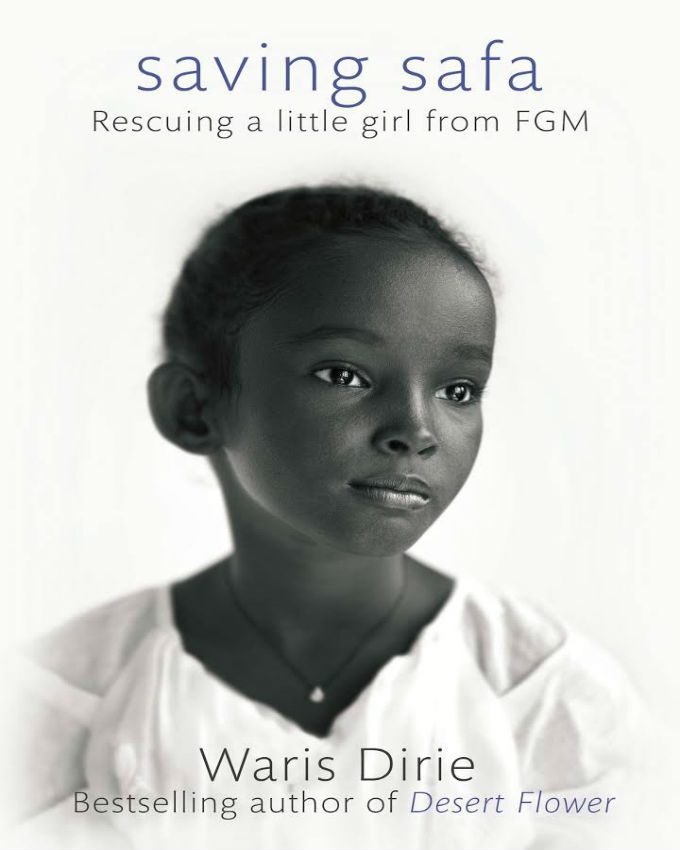Saving-Safa-Rescuing-a-Little-Girl-from-FGM
