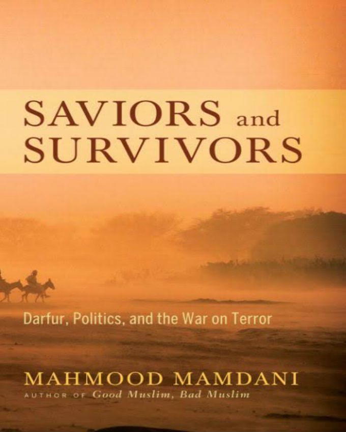 Saviors-and-survivors