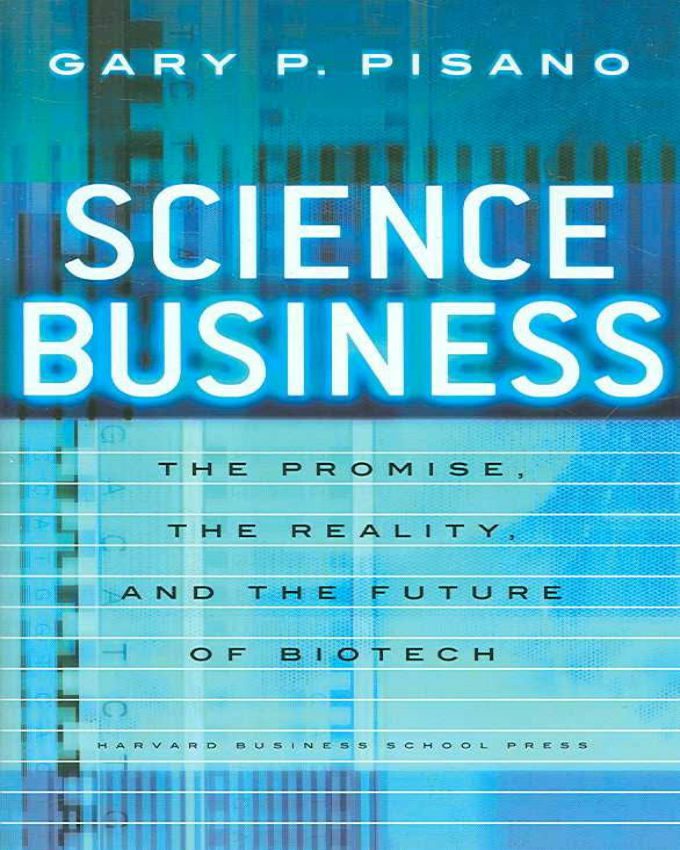 Science-Business-The-Promise-the-Reality