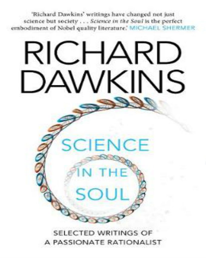 Science-in-the-Soul