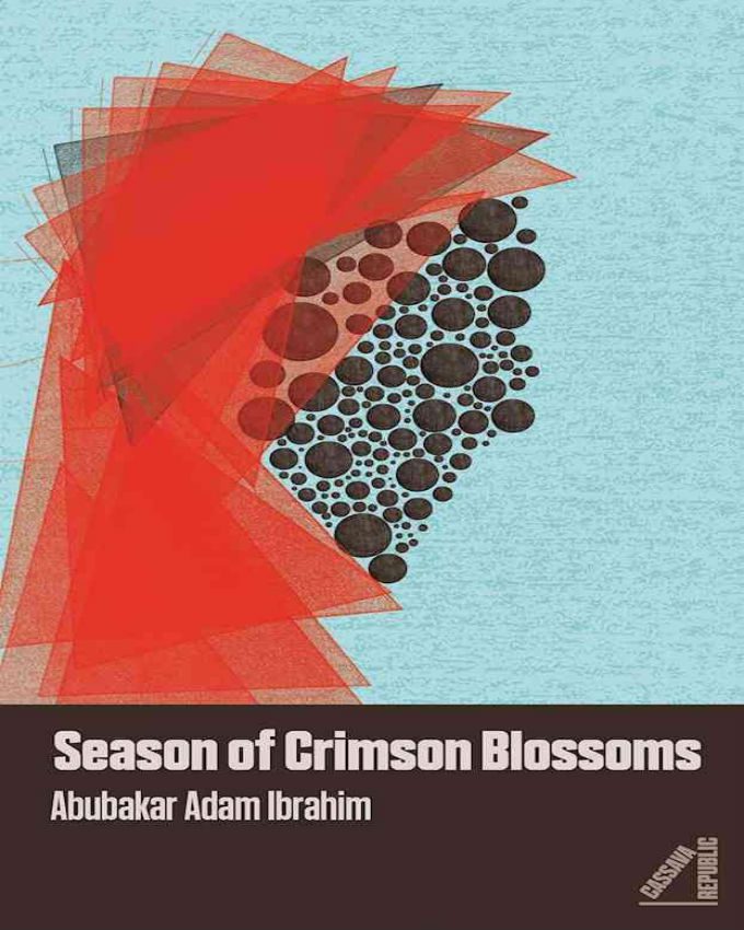 Season-of-Crimson-Blossoms