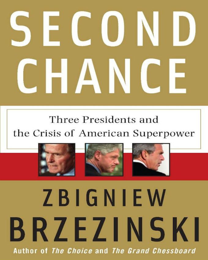 Second-Chance-Three-Presidents-and-the-Crisis-of-American-Superpower