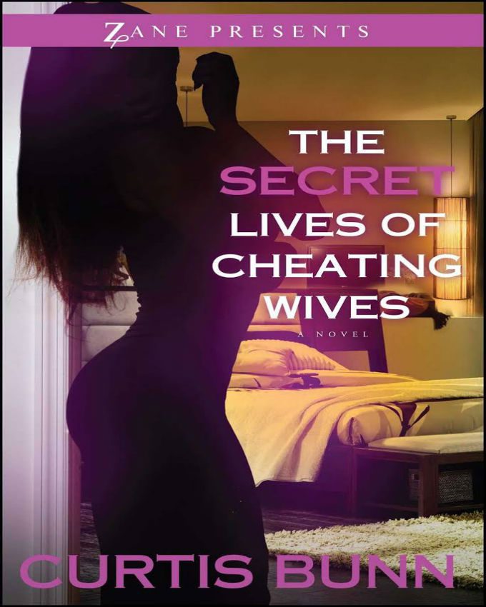 Secret-Lives-of-Cheating-Wives-A-Novel
