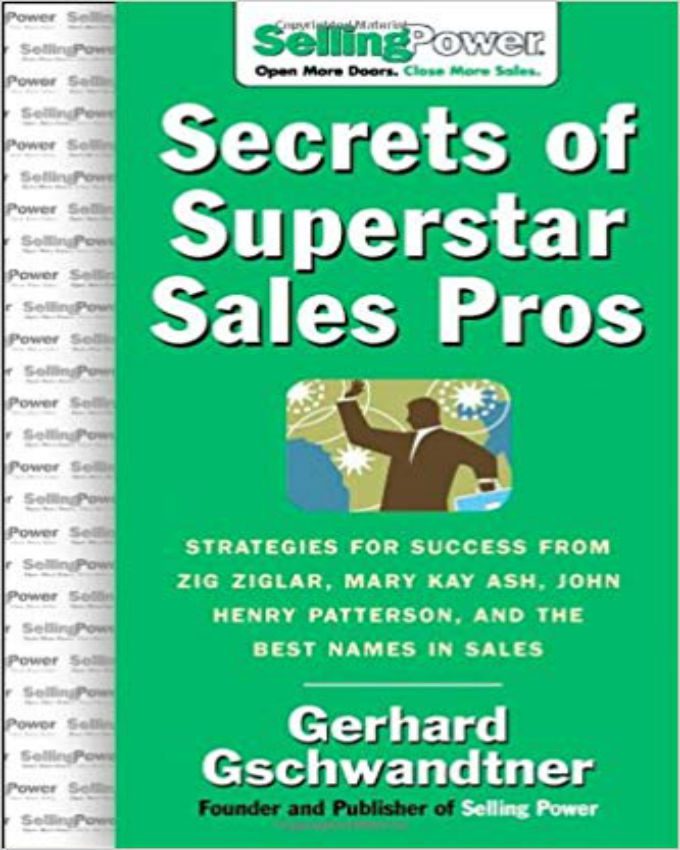 Secrets-of-Superstar-Sales-Pros