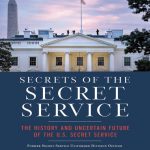 Secrets-of-the-Secret-Service-NuriaKenya