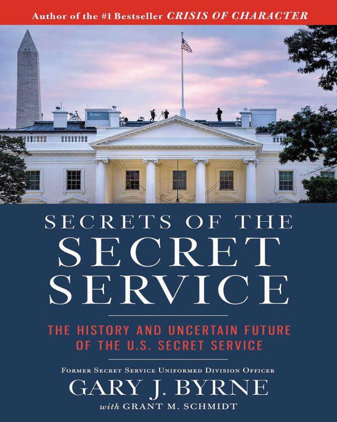 Secrets-of-the-Secret-Service-NuriaKenya