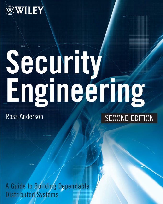Security-Engineering-Nuria-kenya