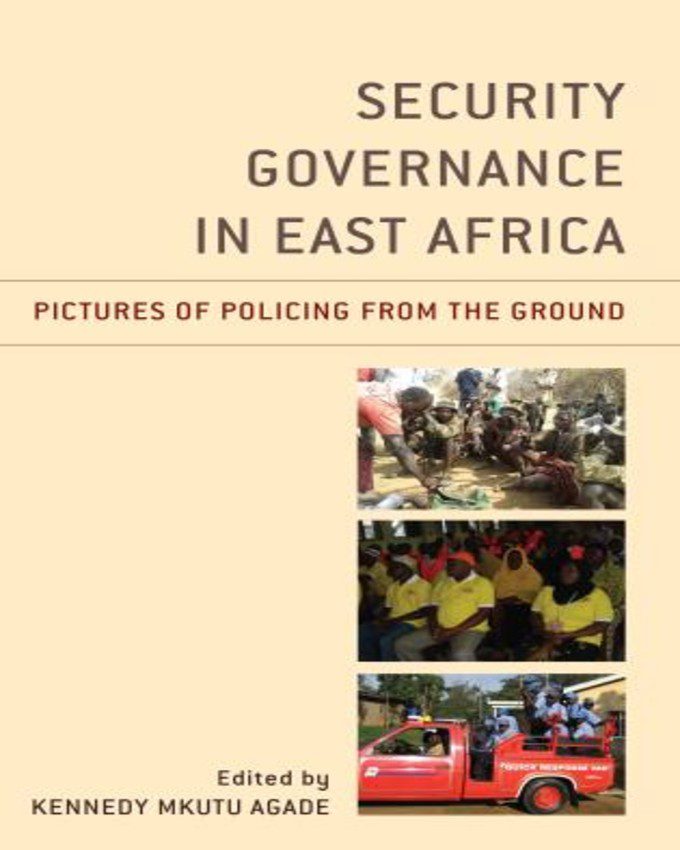 Security-Governance-in-East-Africa-NuriaKenya