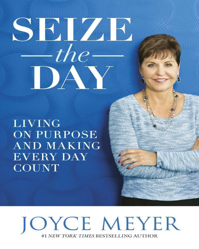 Seize-the-Day-Living-on-Purpose-and-Making-Every-Day-Count