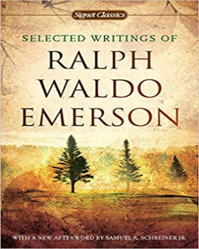 Select-Writings-Of-Ralph-Waldo-Emerson-Nuria-Kenya