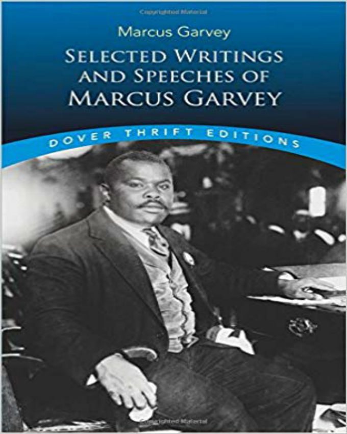 Selected-Writings-and-Speeches-of-Marcus-Garvey