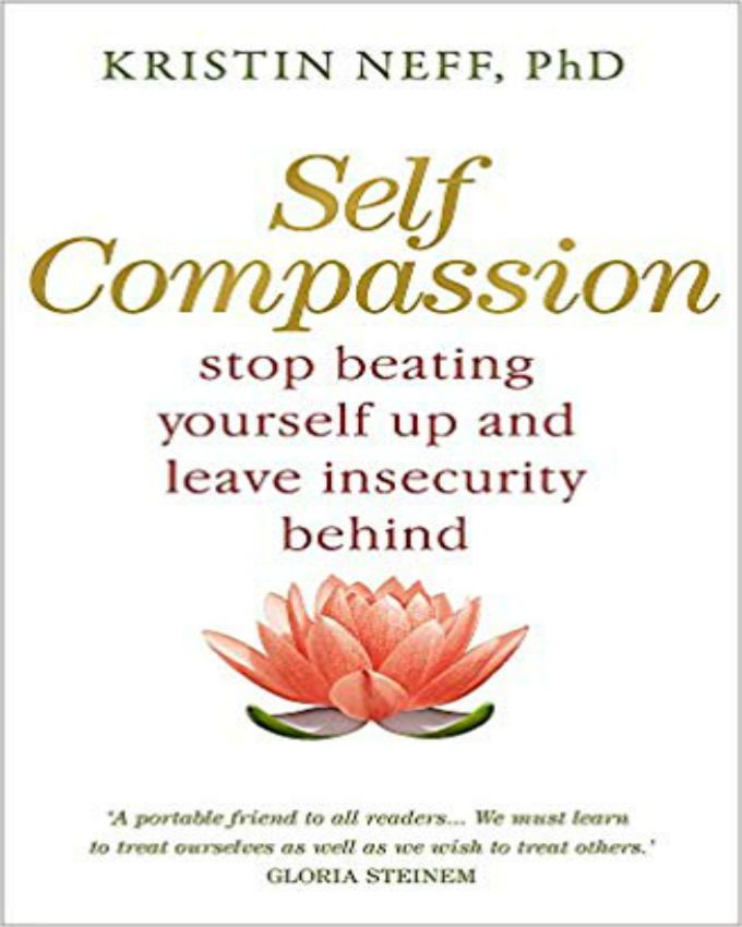 Self-Compassion-NuriaKenya