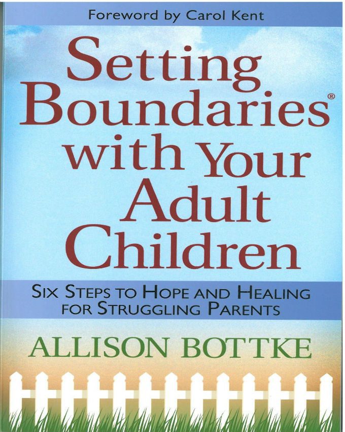 Setting-Boundaries-with-Your-Adult-Children
