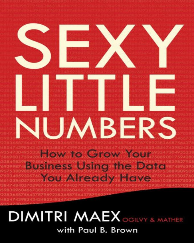 Sexy-Little-Numbers