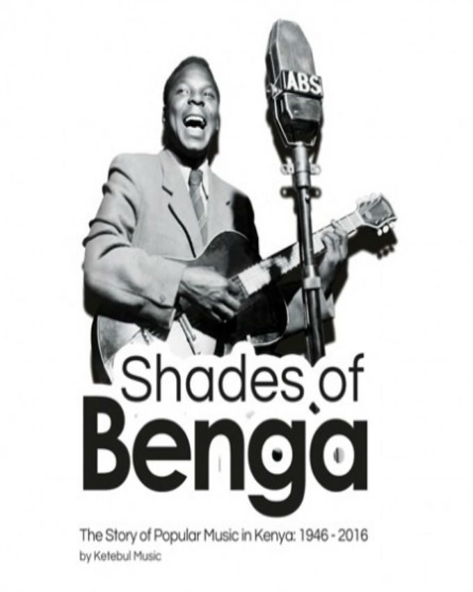 Shades-of-Benga