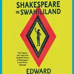 Shakespeare-in-Swahililand