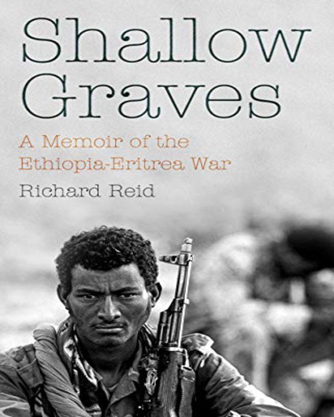 Shallow-Graves-A-Memoir-of-the-Ethiopia-Eritrea-War