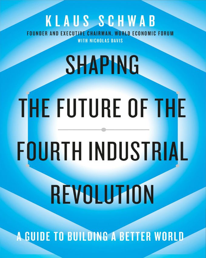 Shaping-the-Fourth-Industrial-Revolution