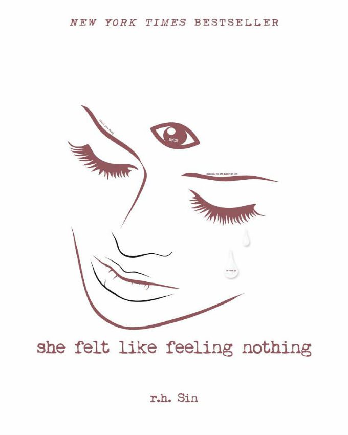 She-Felt-Like-Feeling-Nothing