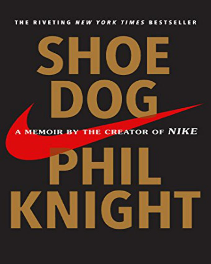 Shoe-Dog-A-Memoir-by-the-Creator-of-Nike