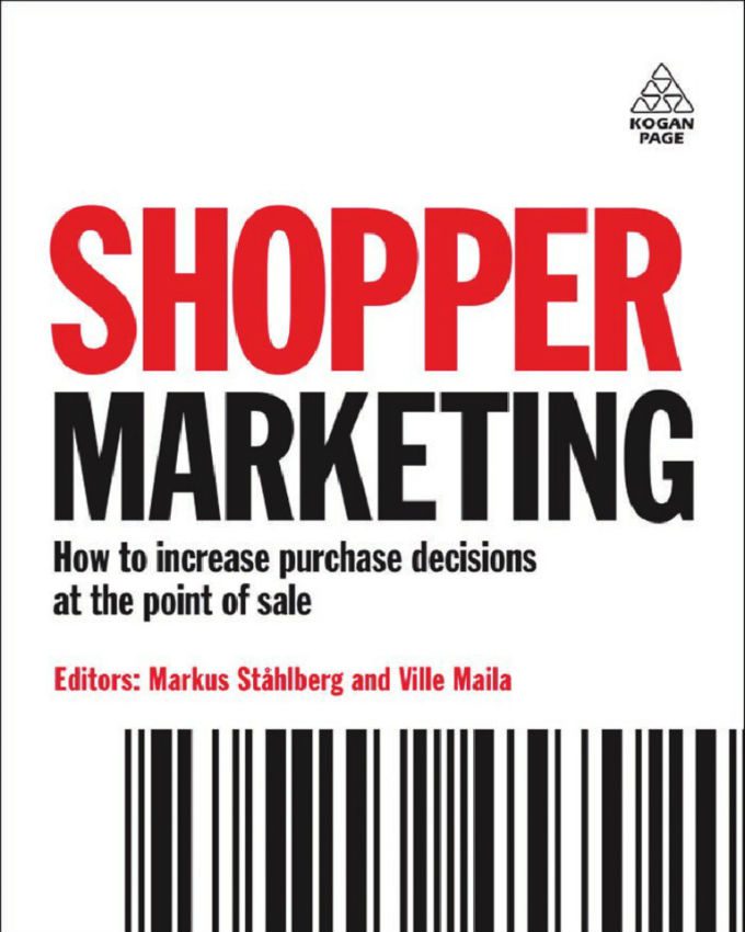 Shopper-Marketing