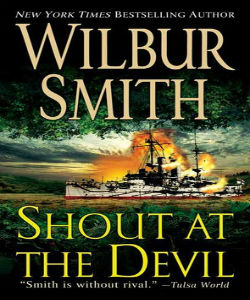 Shout_at_the_Devil_-_bookcover