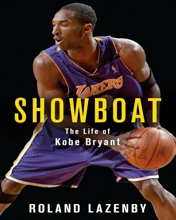 Showboat-The-Life-of-Kobe-Bryant-by-Roland-Lazenby-NuriaKenya