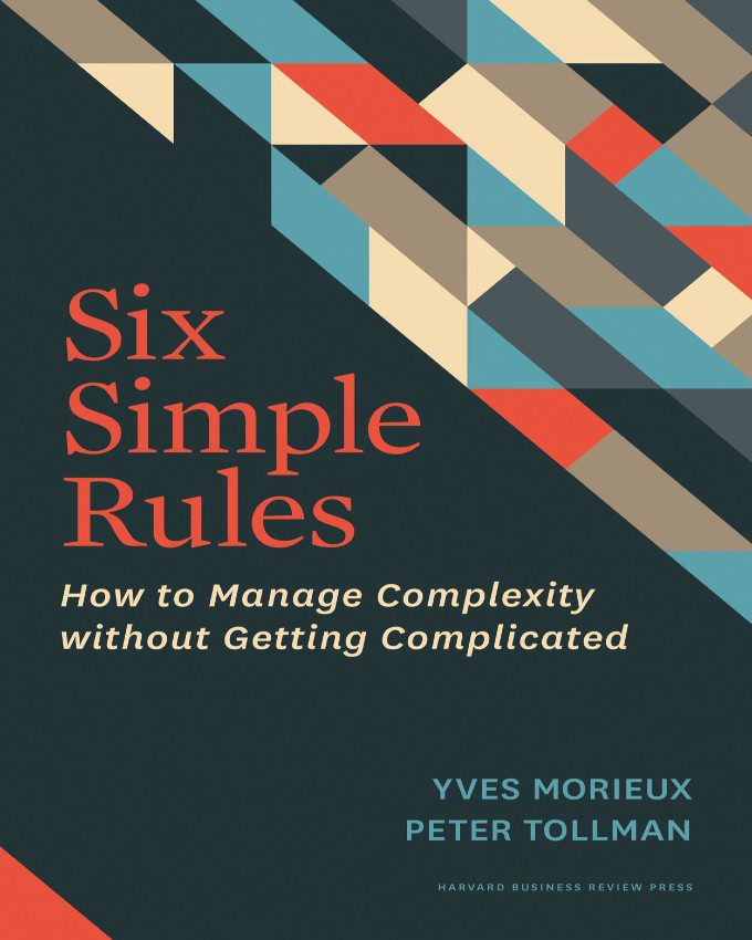 Six-Simple-Rules-NuriaKenya-1