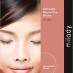 Skin-Care-beyond-the-Basics