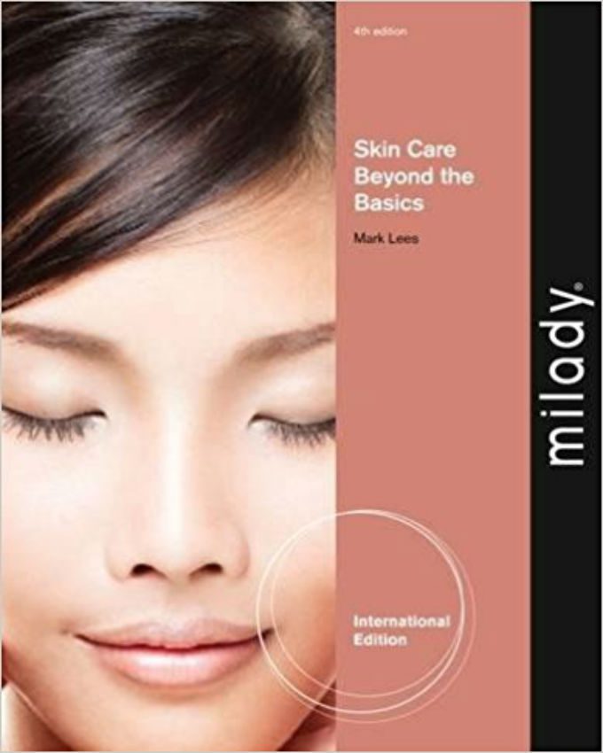 Skin-Care-beyond-the-Basics