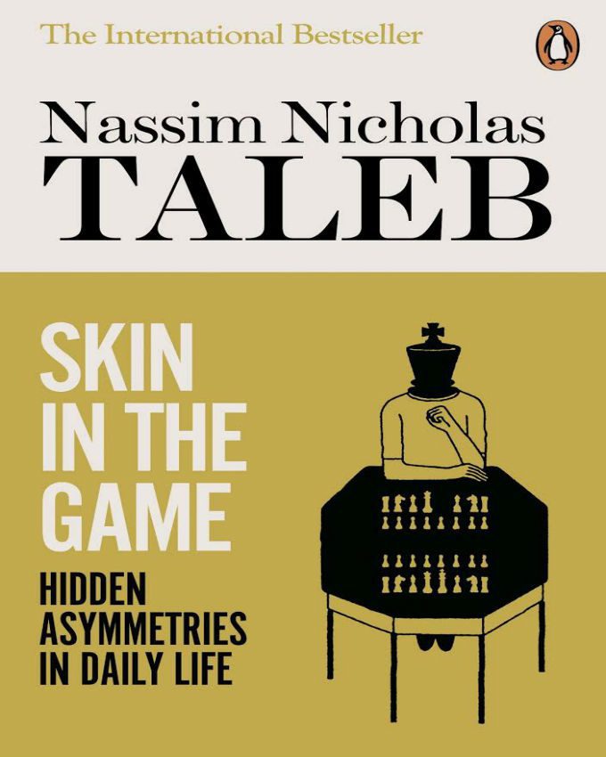 Skin-in-the-Game-paperback