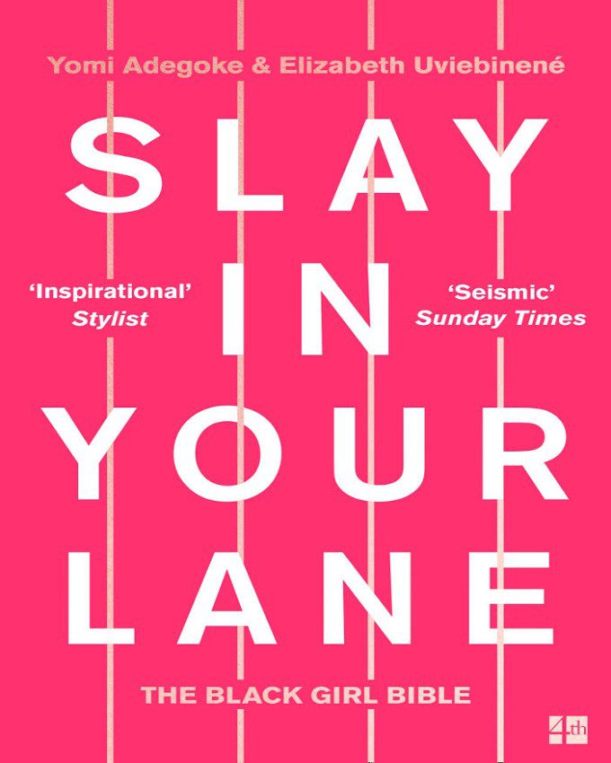 Slay-In-Your-Lane-NuriaKenya