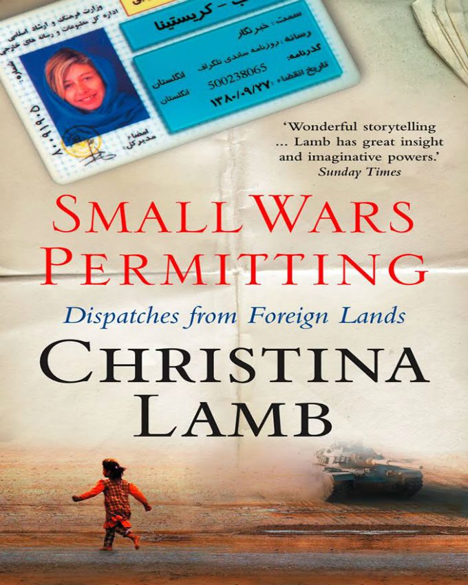 Small-Wars-Permitting-Dispatches-from-Foreign-Lands