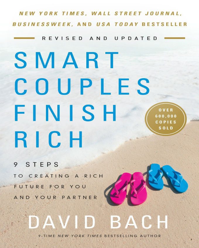 Smart-Couples-Finish-Rich-Nuria-Kenya