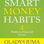 Smart-Money-Habits-Front-Cover-1