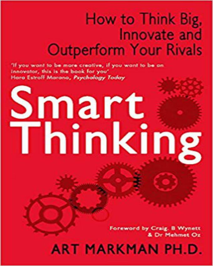 Smart-Thinking-How-to-Think-Big-Innovate-and-Outperform-Your-Rivals
