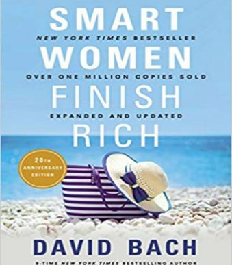 Smart-Women-Finish-Rich
