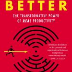 Smarter Faster Better by Charles Duhigg nuriakenya