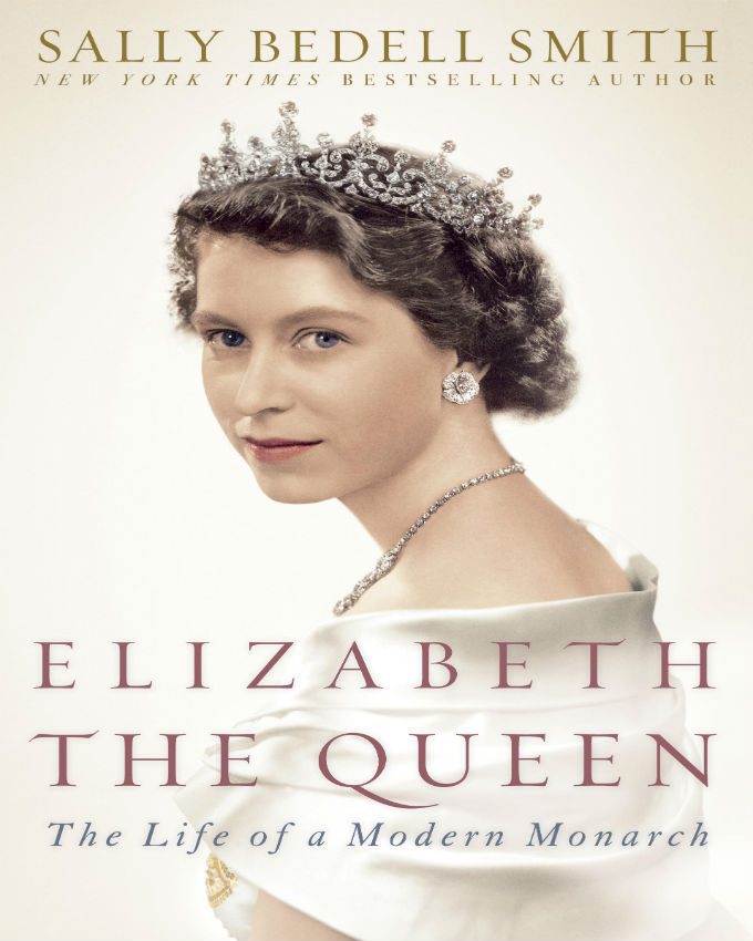 Smith_Elizabeth-the-Queen