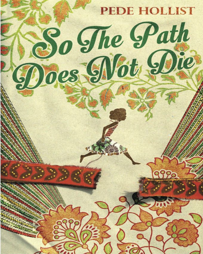 So-the-Path-Does-Not-Die