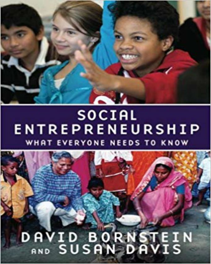 Social-Entrepreneurship-What-Everyone-Needs-to-Know