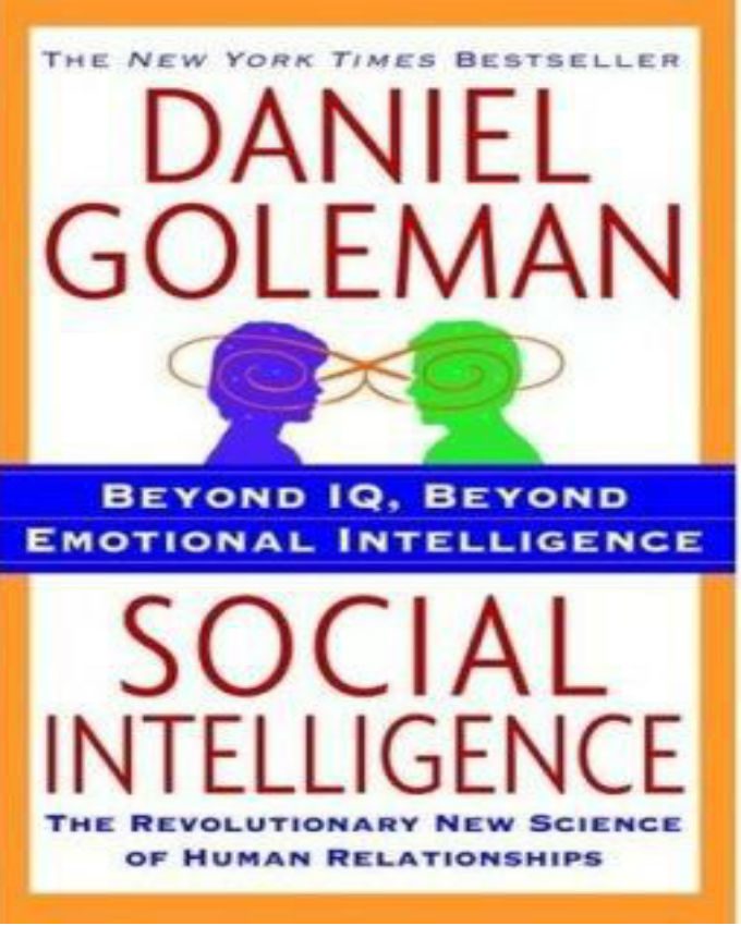 Social-Intelligence