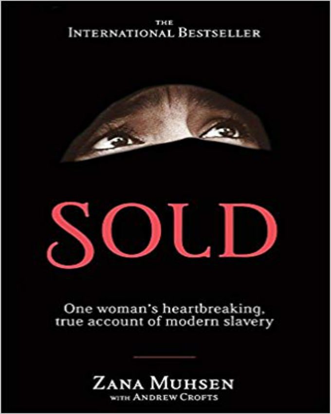 Sold-One-womans-true-account-of-modern-slavery